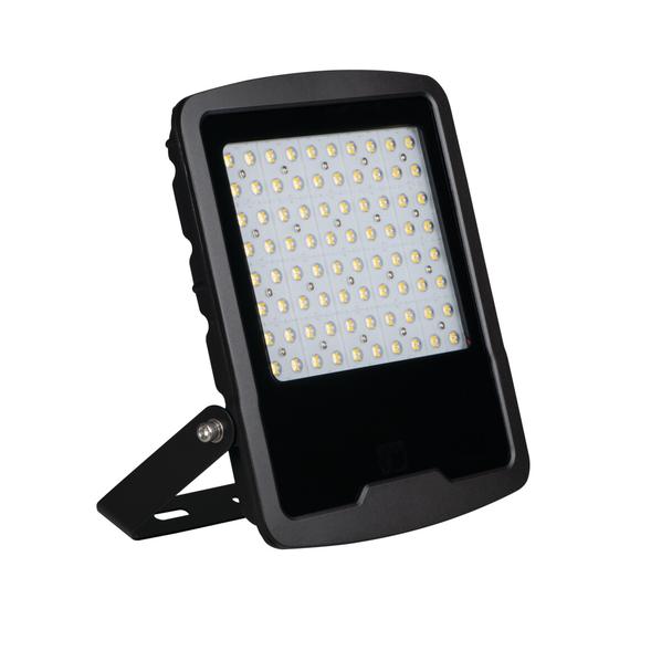 FL AGOR HI 240W NW Naświetlacz LED FL AGOR HI 240W NW regulowany kąt 36000lm 150lm/W barwa biała IP6 33476 KANLUX