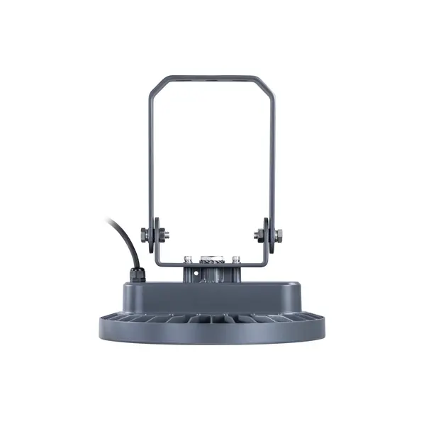 Oprawa Highbay Coreline BY122P G5 157W 25000lm IP65 4000K barwa neutralna LED250S/ 840 PSU WB 5 lat gw. 9,11402E+11 PHILIPS