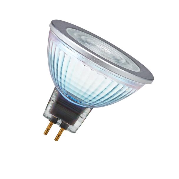 Lampa LED PARATHOM PRO DIM MR16 35 36° 6,3W 940 GU5.3