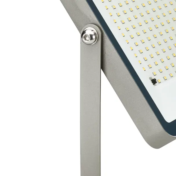 Naświetlacz LED Ledinaire BVP085 20W 2600lm IP65 3000K barwa ciepła ściemnialna LED26/830 9,11402E+11 PHILIPS