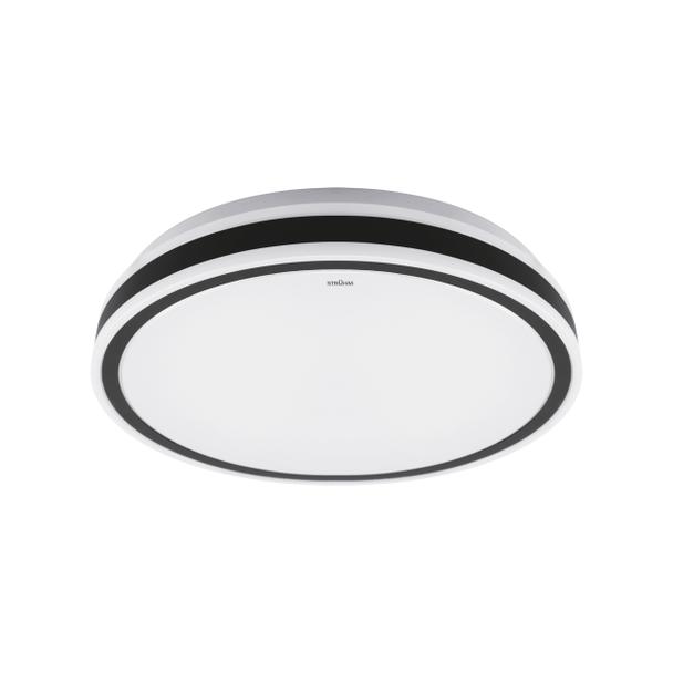 Lampa PLAFON AURELIA LED C 24W 4000K 03775 IDEUS