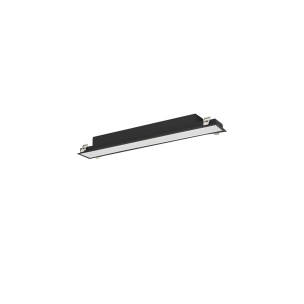AL-SL-WW-MPR-B-PT Oprawa liniowa LED 33954 KANLUX