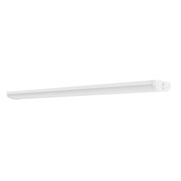 Oprawa liniowa LINEAR SURFACE 1500 P 45W 840 white IP44 DALI