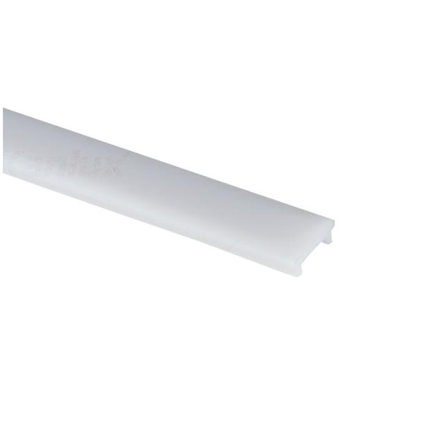 SHADE CK G Klosz do profilu do liniowych modułów LED 26580 KANLUX