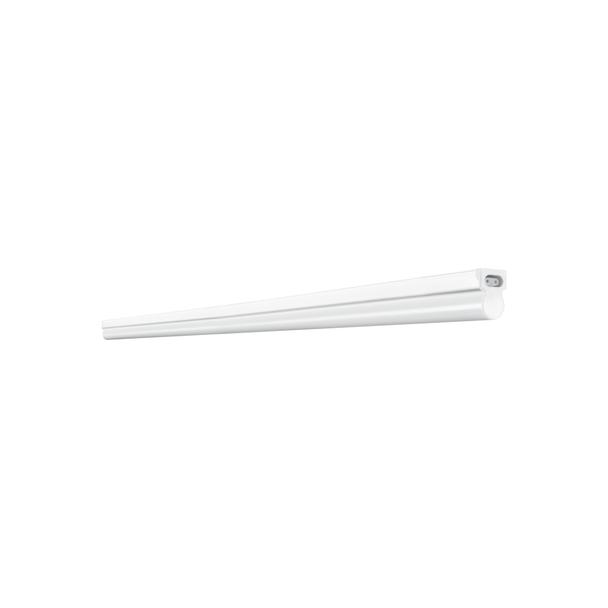 Oprawa liniowa LINEAR COMPACT BATTEN 1200 20W 4000K