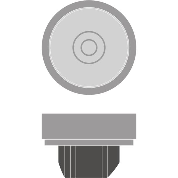 Jednostka sterująca BIOLUX HCL CONTROL UNIT