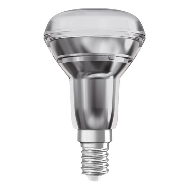 Lampa LED STAR non-dim R39 12 90° 1,5W 827 E14