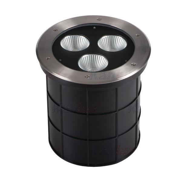 TURRO LED 3X15W-NW 18983 KANLUX