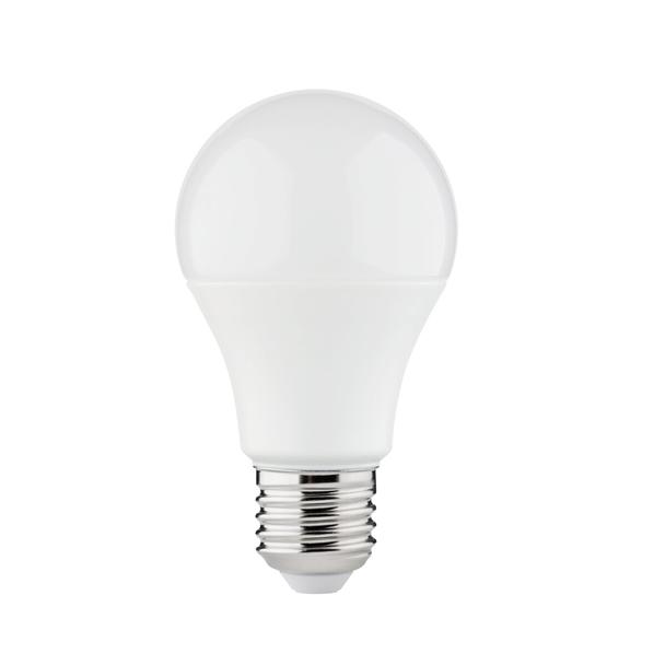 IQ-LED A60 7,8W-NW 36677 KANLUX