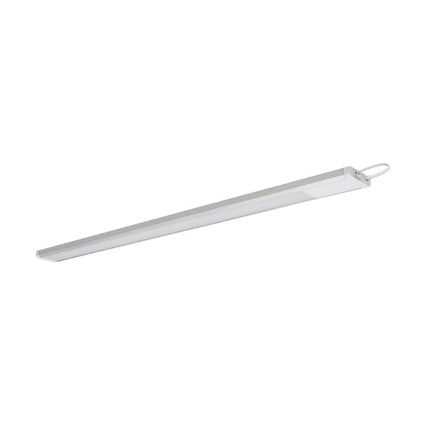 Podszafkowa oprawa LED 20W 4000K Tamara 03797 IDEUS