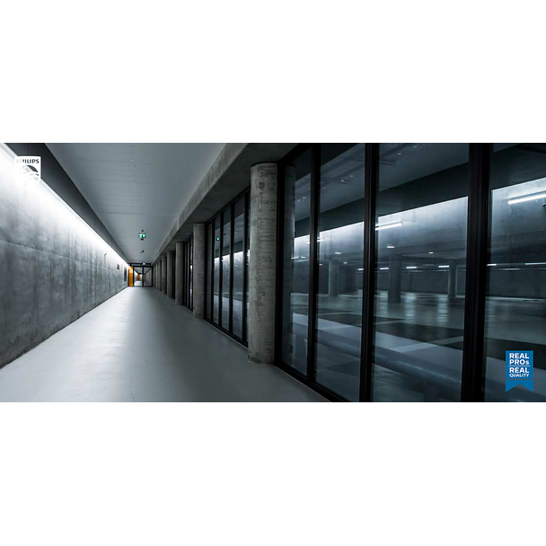 Tuba LED MASTER 12,5W=36W 2000lm 3000K barwa ciepła LEDtube 1200mm HO 12,5W 830 T8 Tuby LED 5 lat gw 9,29002E+11 PHILIPS