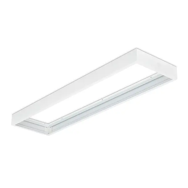 Akcesorium Coreline RC159Z SMB W30L120 5 lat gw. 9,11402E+11 PHILIPS