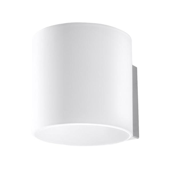 Sollux Kinkiet VICI SL.0211