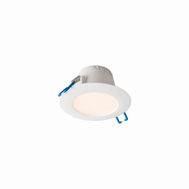 HELIOS LED 5W, 4000K