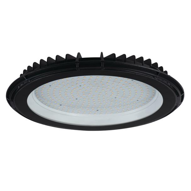 HB UFO LED 200W-NW 31407 KANLUX