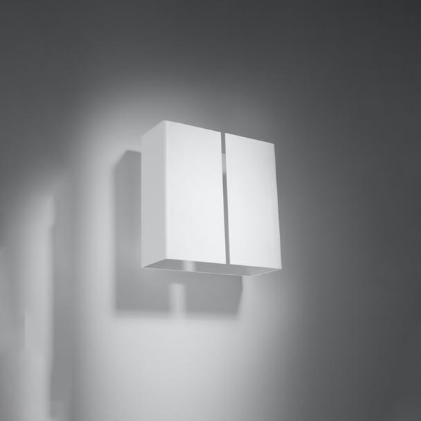 Sollux Kinkiet LINEA SL.0375