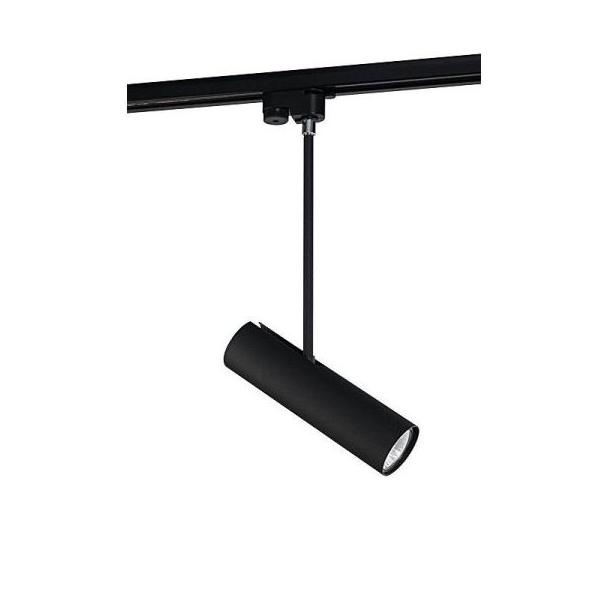 PROFILE EYE SUPER BLACK C