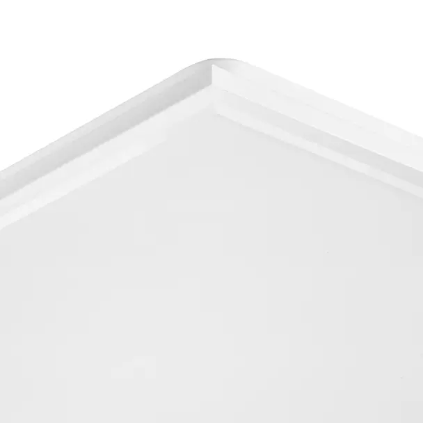 Panel LED Coreline RC132V G6 31/22W 2900/3100/3350/3600/4000/4300lm IP20/44 all-in 3000/3500/4000K b 9,11402E+11 PHILIPS