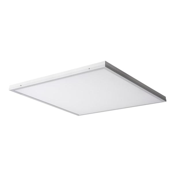 Oprawa LED BAREV BL LEDN2 40W-NW 31173 KANLUX