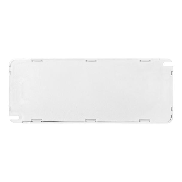 Zasilacz LED 12V DC 18W 1,5A IP20 OR-ZL-1613 ORNO