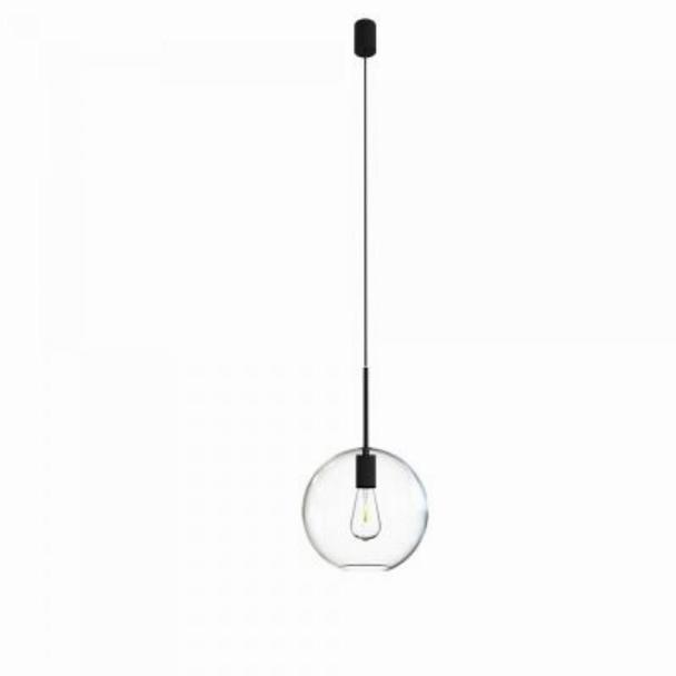 SPHERE L ZWIS