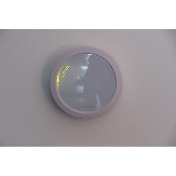 Jednostka sterująca BIOLUX HCL CONTROL UNIT