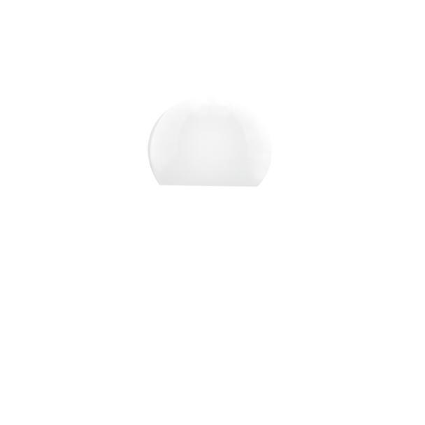 Żarówka LED SMD 2835 A60 E27 10W 840lm 3000K AC 220-240V 220st. GTV LD-PC3A60-10W GTV Poland
