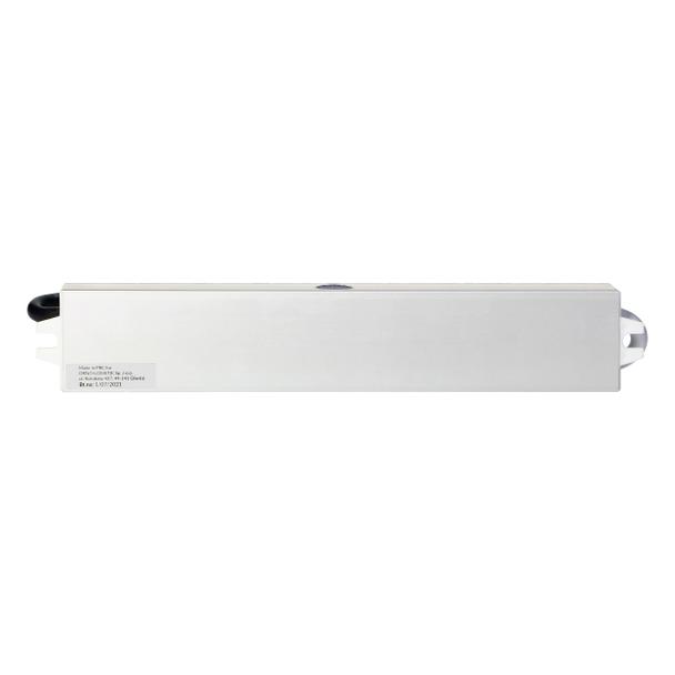 Zasilacz do oświetlenia LED 170-265V AC/12V DC 100W IP67 OR-ZL-1607 ORNO