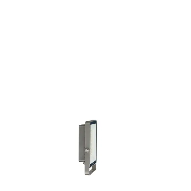 Naświetlacz LED Ledinaire BVP085 6,5W 910lm IP65 4000K barwa neutralna ściemnialna LED09/ 840 PHILIP 9,11402E+11 PHILIPS