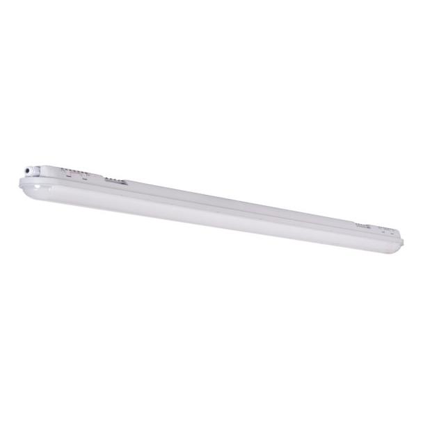 FT1500 55W-840-RYF Oprawa pyłoszczelna LED 28659 KANLUX
