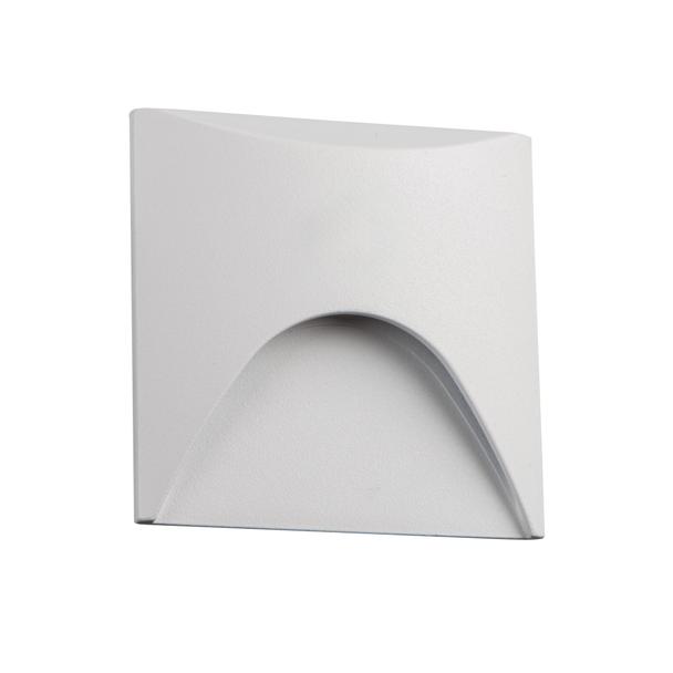 EXIN LED L W-NW 39138 KANLUX