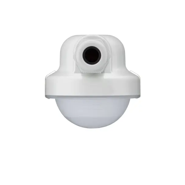 Oprawa hermetyczna Coreline WT120C G2 37,5W 6000lm IP65 4000K barwa neutralna LED60S/ 840 PSU 120cm 9,11402E+11 PHILIPS