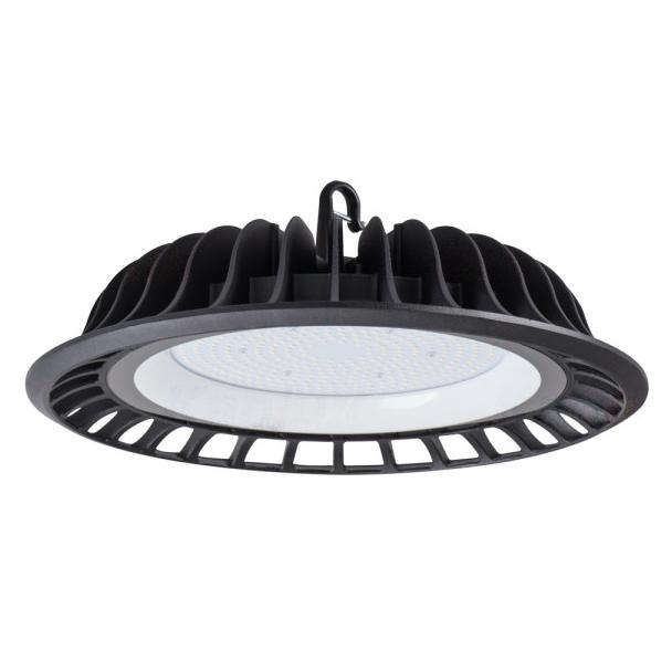 Oprawa przemysłowa LED 200W HIBO LED N 200W-NW 18000lm 31114 KANLUX