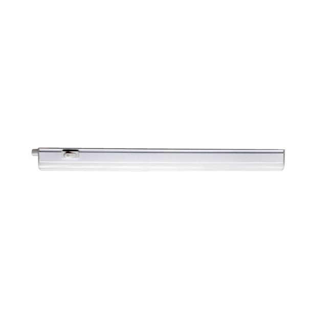 Podszafkowa oprawa liniowa LED LINUS LED 4W-NW 4W 330lm 4000K barwa neutralna 27590 KANLUX
