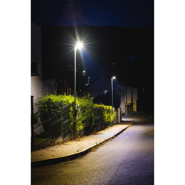 Oprawa uliczna URBAN LITE XL 150W 840 IP65 GY