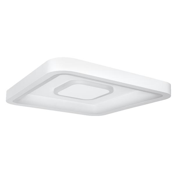 Oprawa SMART+ WIFI ORBIS STELLA 485X485 RGB TW WT
