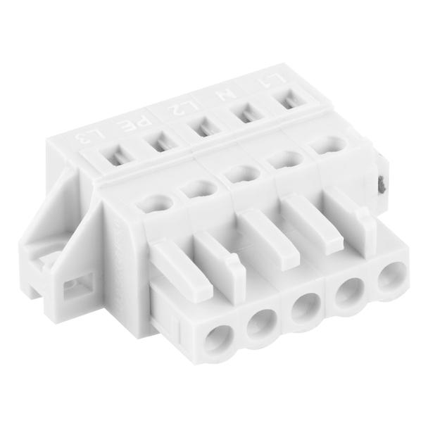 Oprawa TRUSYS FLEX FEED IN 5P