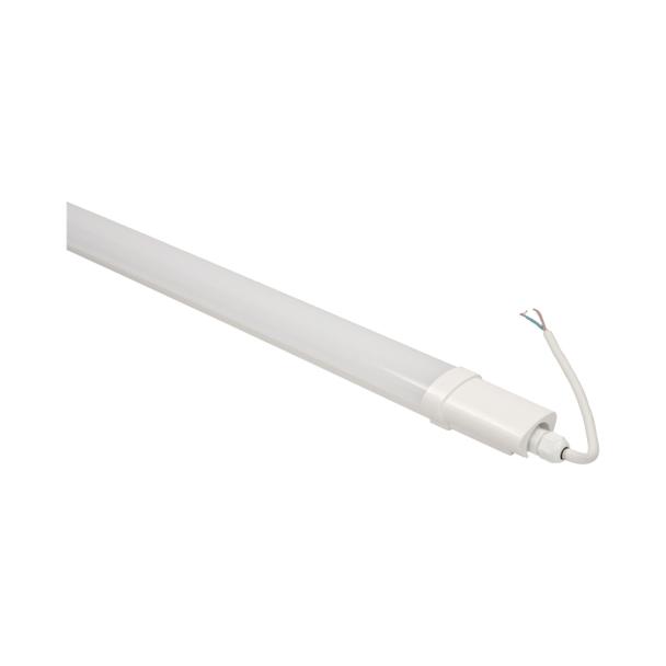 Oprawa hermetyczna BISE LED 45W, 4100lm, IP65 OR-OP-6066LPM4 ORNO