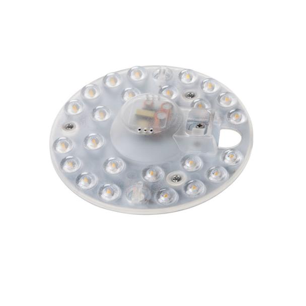 MODv2 LED 12W-WW Moduł LED 29300 KANLUX