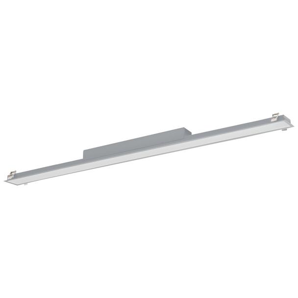 AL-SL-WW-MAT-W-PT Oprawa liniowa LED 34396 KANLUX