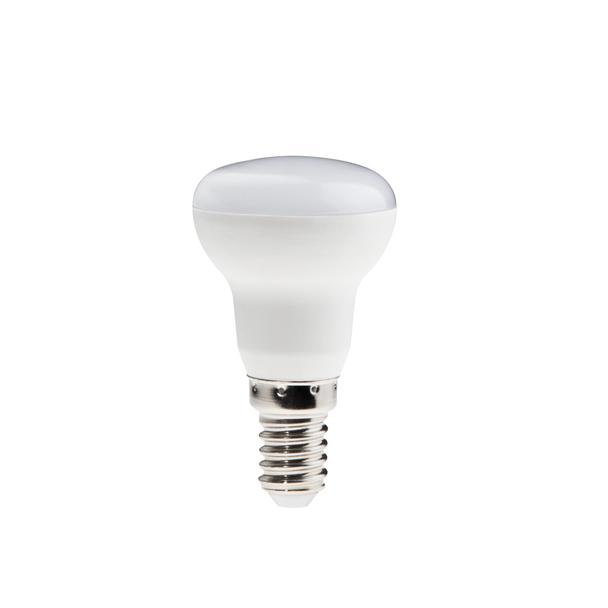 Żarówka LED SIGO R39 E14 4W 320lm 4000K barwa neutralna 230V 22734 KANLUX