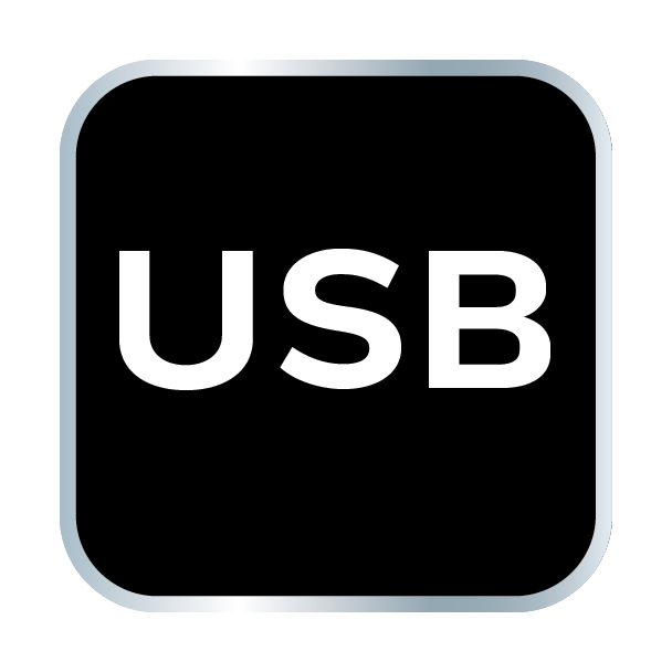 Latarka czołowa akumulatorowa USB 180 lm COB LED + czujnik ruchu NEO GTX 99-069 GTX Poland