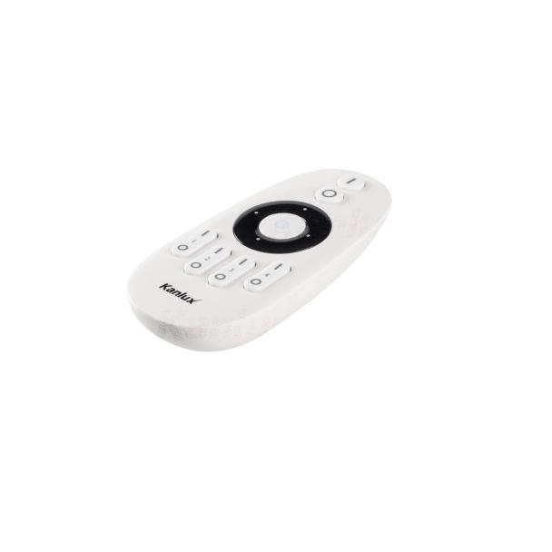 Pilot do kontrolera LED REMOTE CCT 22145 KANLUX