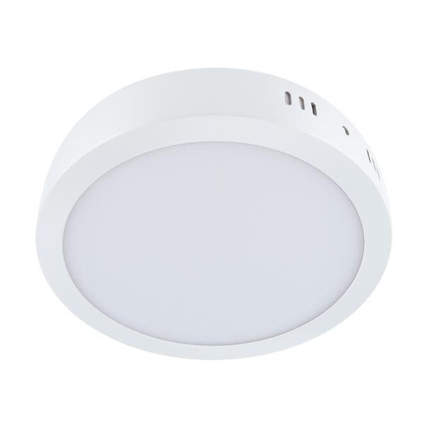 MARTIN LED C 24W 4000K 02907 IDEUS