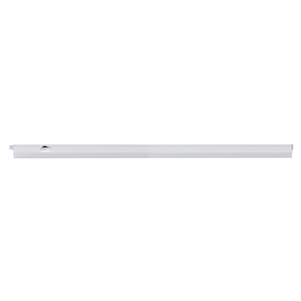 Podszafkowa oprawa liniowa LED LINUS LED 7W-NW 7W 630lm 4000K barwa neutralna 27591 KANLUX