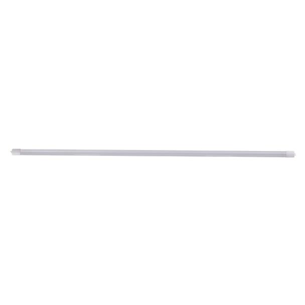 Lampa z diodami LED T8 LED GLASS 24W-NW 22653 KANLUX