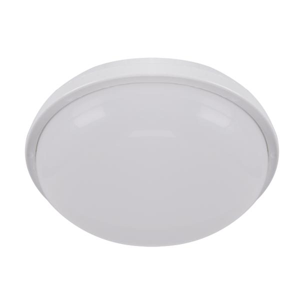 Oprawa zewnętrzna FILIP LED C 18W WHITE 4000K 03818 IDEUS