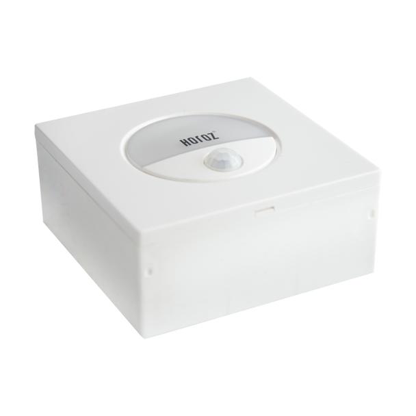 GOLD LED 6400K 03004 IDEUS