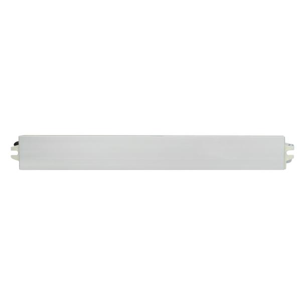 Zasilacz do LED 12VDC 150W, IP67 OR-ZL-1608 ORNO