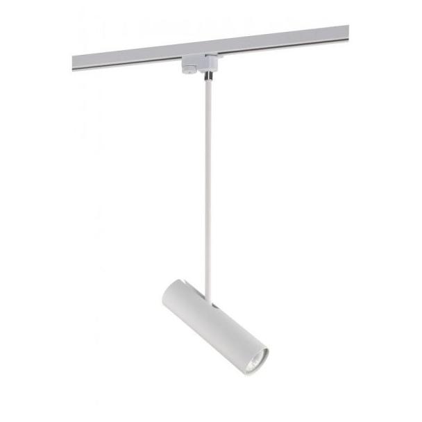 PROFILE EYE SUPER WHITE A